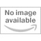 image:imageHome Prescriber Practical Homeopathy Guide Marcus Fernandez 96 Pages A5