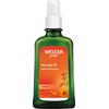 image:imageWeleda Arnica Muscle Massage Oil 34 Fluid Ounce Plant Rich Massage Oil with Birch Sunflower and Olive OilsMuscle MassageArnica