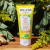 image:imageWeleda Aroma Essentials Energy Shower Gel Parabens Free 68 Fluid Ounce Pack of 1Energy Ginger