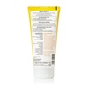 image:imageWeleda Aroma Essentials Energy Shower Gel Parabens Free 68 Fluid Ounce Pack of 1Energy Ginger