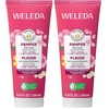 image:imageWeleda Aroma Essentials Relax Creamy Body Wash Parabens Free 68 Fluid Ounce Pack of 1Pamper Rose