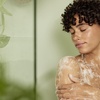 image:imageWeleda Aroma Essentials Relax Creamy Body Wash Parabens Free 68 Fluid Ounce Pack of 1Pamper Rose