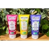 image:imageWeleda Aroma Essentials Relax Creamy Body Wash Parabens Free 68 Fluid Ounce Pack of 1Pamper Rose
