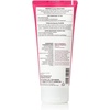 image:imageWeleda Aroma Essentials Relax Creamy Body Wash Parabens Free 68 Fluid Ounce Pack of 1Pamper Rose