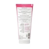 image:imageWeleda Aroma Essentials Relax Creamy Body Wash Parabens Free 68 Fluid Ounce Pack of 1Pamper Rose