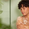 image:imageWeleda Aroma Essentials Relax Creamy Body Wash Parabens Free 68 Fluid Ounce Pack of 1Pamper Rose
