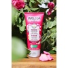 image:imageWeleda Aroma Essentials Relax Creamy Body Wash Parabens Free 68 Fluid Ounce Pack of 1Pamper Rose
