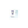 image:imageWeleda Aroma Essentials Relax Creamy Body Wash Parabens Free 68 Fluid Ounce Pack of 1RelaxLavender