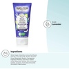 image:imageWeleda Aroma Essentials Relax Creamy Body Wash Parabens Free 68 Fluid Ounce Pack of 1RelaxLavender