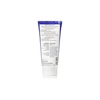 image:imageWeleda Aroma Essentials Relax Creamy Body Wash Parabens Free 68 Fluid Ounce Pack of 1RelaxLavender