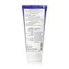 image:imageWeleda Aroma Essentials Relax Creamy Body Wash Parabens Free 68 Fluid Ounce Pack of 1RelaxLavender