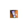 image:imageWeleda Aroma Essentials Relax Creamy Body Wash Parabens Free 68 Fluid Ounce Pack of 1RelaxLavender