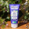 image:imageWeleda Aroma Essentials Relax Creamy Body Wash Parabens Free 68 Fluid Ounce Pack of 1RelaxLavender