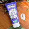 image:imageWeleda Aroma Essentials Relax Creamy Body Wash Parabens Free 68 Fluid Ounce Pack of 1RelaxLavender
