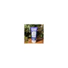 image:imageWeleda Aroma Essentials Relax Creamy Body Wash Parabens Free 68 Fluid Ounce Pack of 1RelaxLavender
