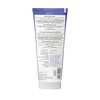 image:imageWeleda Aroma Essentials Relax Creamy Body Wash Parabens Free 68 Fluid Ounce Pack of 1RelaxLavender