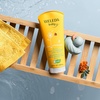 image:imageWeleda Baby Calendula 2in1 Gentle Shampoo and Body Wash 68 Fluid Ounce Plant Rich Cleanser with Calendula and Sweet Almond Oil