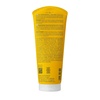image:imageWeleda Baby Calendula 2in1 Gentle Shampoo and Body Wash 68 Fluid Ounce Plant Rich Cleanser with Calendula and Sweet Almond Oil