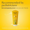 image:imageWeleda Baby Calendula 2in1 Gentle Shampoo and Body Wash 68 Fluid Ounce Plant Rich Cleanser with Calendula and Sweet Almond Oil