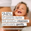 image:imageWeleda Baby Calendula 2in1 Gentle Shampoo and Body Wash 68 Fluid Ounce Plant Rich Cleanser with Calendula and Sweet Almond Oil