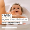 image:imageWeleda Baby Calendula 2in1 Gentle Shampoo and Body Wash 68 Fluid Ounce Plant Rich Cleanser with Calendula and Sweet Almond Oil