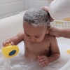 image:imageWeleda Baby Calendula 2in1 Shampoo Body Wash Comforting Lotion amp Skin Food  3Piece Set  68 Fluid Ounces Each Vegan Animal Derived Materials Free Not Tested On Animals UnisexMama and Baby Set