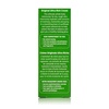 image:imageWeleda Baby Calendula 2in1 Shampoo Body Wash Comforting Lotion amp Skin Food  3Piece Set  68 Fluid Ounces Each Vegan Animal Derived Materials Free Not Tested On Animals UnisexMama and Baby Set