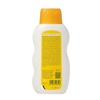 image:imageWeleda Baby Calendula Comforting Baby Oil 68 Fluid Ounce Plant Rich Baby Care with Calendula Sweet Almond and Sesame OilsCalendula Body Oil