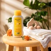 image:imageWeleda Baby Calendula Comforting Body Lotion Plant Rich Moisturizer with Calendula Chamomile Sweet Almond and Sesame Oils 68 Fl Oz66 Fl Oz Pack of 1