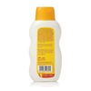 image:imageWeleda Baby Calendula Comforting Body Lotion Plant Rich Moisturizer with Calendula Chamomile Sweet Almond and Sesame Oils 68 Fl Oz66 Fl Oz Pack of 2