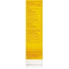 image:imageWeleda Baby Calendula Diaper Cream28 Fluid OuncePlant Rich Protection with CalendulaChamomileSweet Almond OilLanolin and Zinc OxidePack of 6Calendula