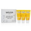 image:imageWeleda Baby Calendula Diaper Cream28 Fluid OuncePlant Rich Protection with CalendulaChamomileSweet Almond OilLanolin and Zinc OxidePack of 6Calendula
