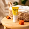 image:imageWeleda Baby Calendula Diaper Cream28 Fluid OuncePlant Rich Protection with CalendulaChamomileSweet Almond OilLanolin and Zinc OxidePack of 6Calendula