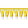 image:imageWeleda Baby Calendula Diaper Cream28 Fluid OuncePlant Rich Protection with CalendulaChamomileSweet Almond OilLanolin and Zinc OxidePack of 6Calendula