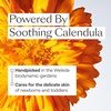 image:imageWeleda Baby Calendula Diaper Cream28 Fluid OuncePlant Rich Protection with CalendulaChamomileSweet Almond OilLanolin and Zinc OxidePack of 6Calendula