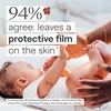image:imageWeleda Baby Calendula Diaper Cream28 Fluid OuncePlant Rich Protection with CalendulaChamomileSweet Almond OilLanolin and Zinc OxidePack of 6Calendula