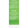 image:imageWeleda Birch Cellulite Body Oil 34 Fluid Ounce PlantRich Oil with Birch Rosemary and Jojoba34 Fl Oz Pack of 1