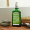 image:imageWeleda Birch Cellulite Body Oil 34 Fluid Ounce PlantRich Oil with Birch Rosemary and Jojoba34 Fl Oz Pack of 1