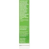 image:imageWeleda Birch Cellulite Body Oil 34 Fluid Ounce PlantRich Oil with Birch Rosemary and Jojoba34 Fl Oz Pack of 2