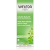 image:imageWeleda Birch Cellulite Body Oil 34 Fluid Ounce PlantRich Oil with Birch Rosemary and Jojoba34 Fl Oz Pack of 2