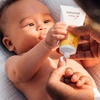 image:imageWeleda Calendula Baby Face Cream 17 Fz