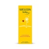 image:imageWeleda Calendula Baby Face Cream 17 Fz