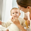 image:imageWeleda Calendula Baby Face Cream 17 Fz