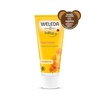 image:imageWeleda Calendula Baby Face Cream 17 Fz