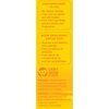 image:imageWeleda Calendula Diaper Rash Cream 28 Ounce