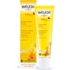 image:imageWeleda Calendula Diaper Rash Cream 28 Ounce