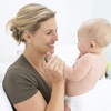 image:imageWeleda Calendula Diaper Rash Cream 28 Ounce