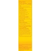 image:imageWeleda Calendula Diaper Rash Cream 28 Ounce
