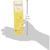 image:imageWeleda Calendula Diaper Rash Cream 28 Ounce