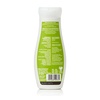 image:imageWeleda Citrus Hydrating Body Lotion  68 Oz 68 Ounces68 Fl Oz Pack of 1